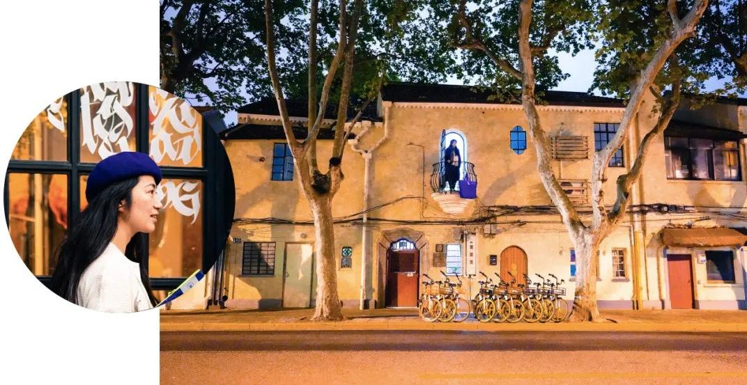 Thu&ecirc; nh&agrave; nhỏ vẫn sống như biệt thự: Mẹ đơn th&acirc;n biến ban c&ocirc;ng - s&acirc;n hẹp th&agrave;nh khu vườn xanh mướt- Ảnh 14.