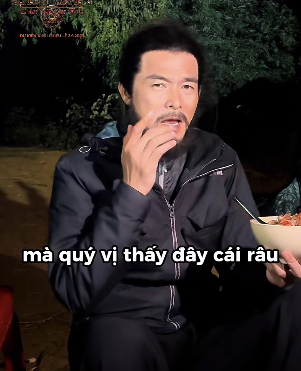 Ng&ocirc;i sao đắt show nhất Việt Nam năm nay đ&acirc;y rồi: Phim n&agrave;o hot cũng đều c&oacute; mặt, nhan sắc viral khắp c&otilde;i mạng- Ảnh 4.