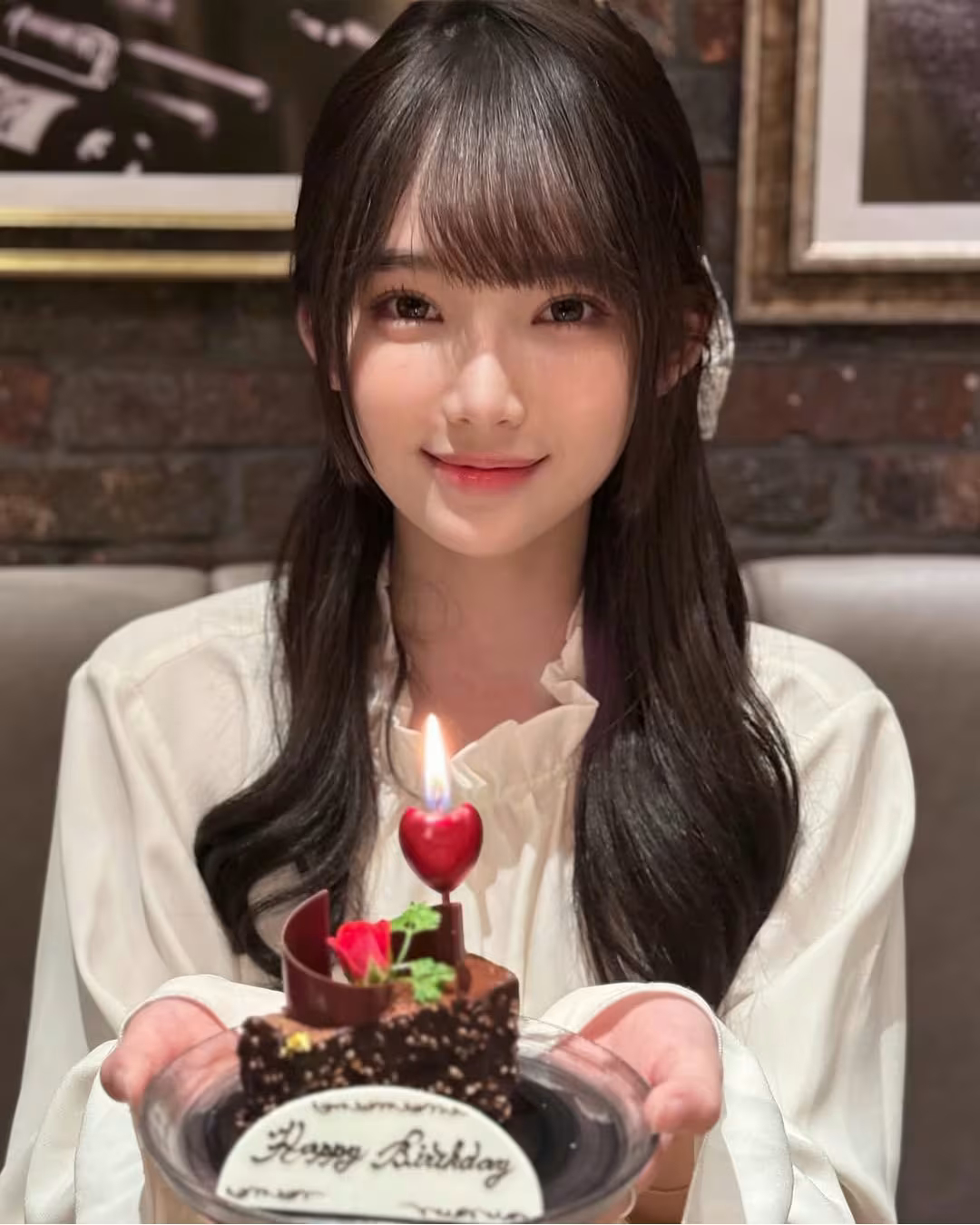 Đầu năm &ldquo;căng đ&eacute;t&rdquo;: Nam ca sĩ J. bị tho&aacute;t fan, FC y&ecirc;u cầu xin lỗi c&ocirc;ng khai- Ảnh 2.