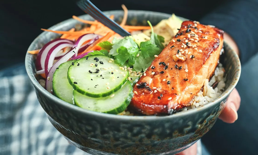 Loại c&aacute; được đ&aacute;nh gi&aacute; "tốt nhất thế giới", ho&aacute; ra l&agrave; c&aacute; quen thuộc ở nước ta- Ảnh 2.