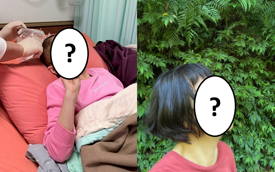 Nữ diễn vi&ecirc;n Vườn Sao Băng đột quỵ tại nh&agrave;: Cảnh b&aacute;o 3 th&oacute;i quen n&ecirc;n tr&aacute;nh m&ugrave;a lạnh