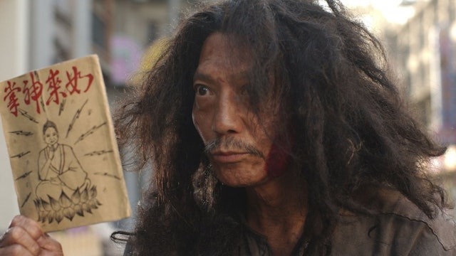 Dồn dập tin buồn đầu năm: Nam diễn vi&ecirc;n ai cũng nhớ mặt gọi t&ecirc;n đột ngột qua đời ngay trưa 1/1- Ảnh 3.