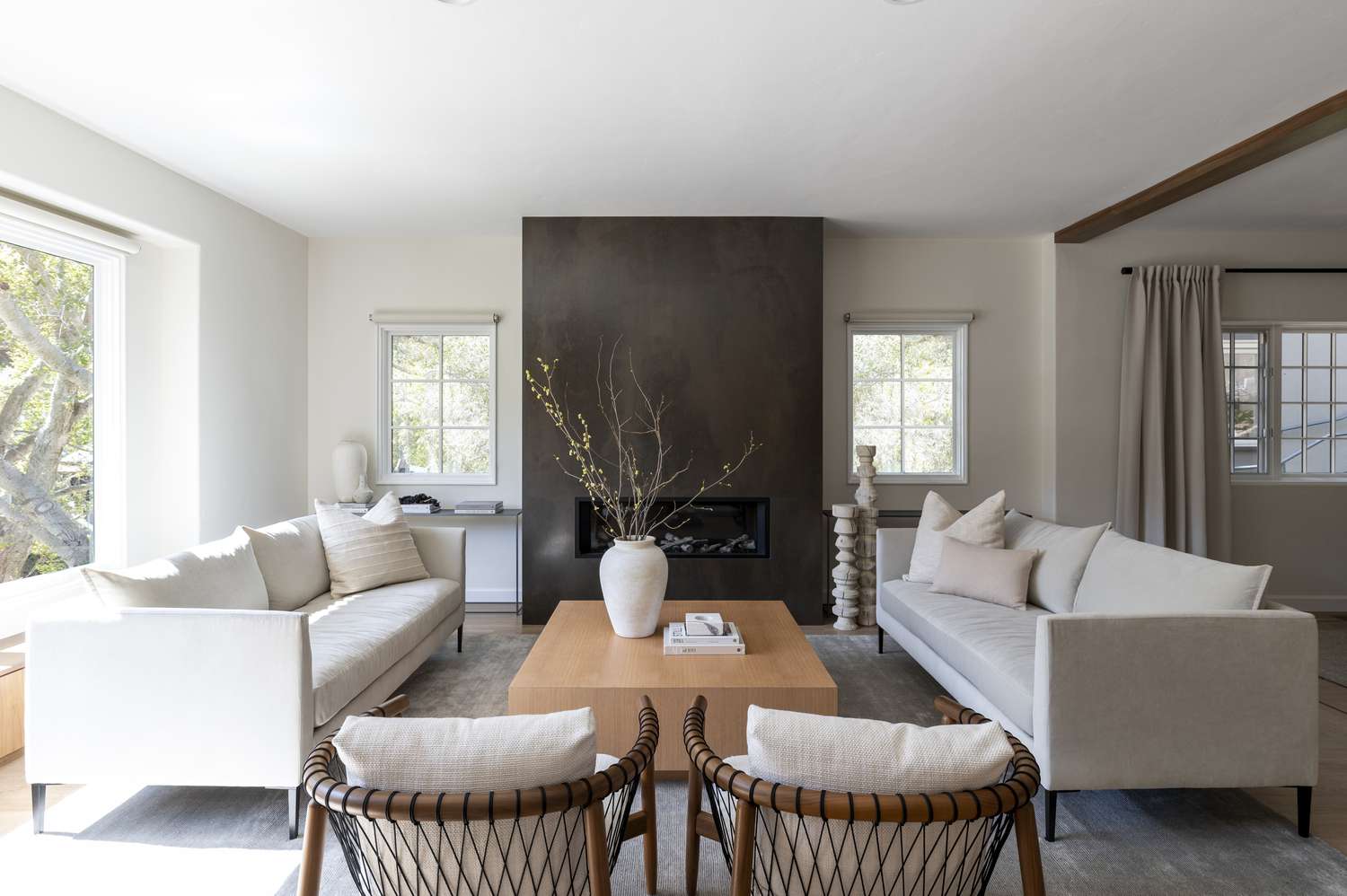 4 dấu hiệu bất ngờ cho thấy một người đang &acirc;m thầm đ&oacute;n vận may kh&ocirc;ng đếm xuể, trở n&ecirc;n gi&agrave;u c&oacute; hơn: Đủ 4 th&igrave; xin ch&uacute;c mừng- Ảnh 1.