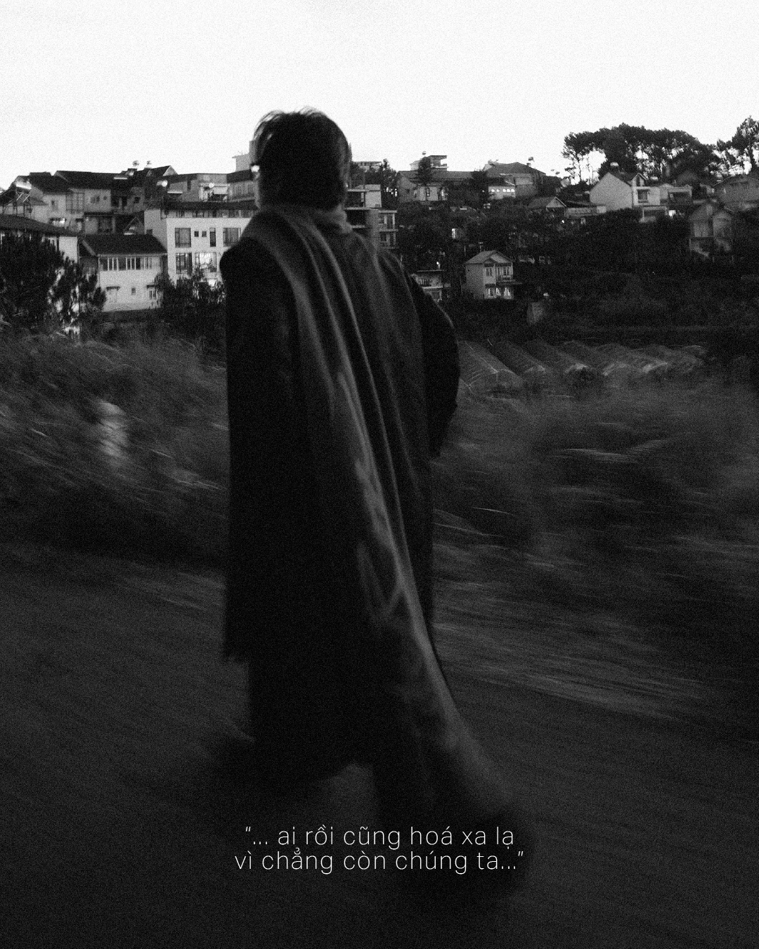 H&agrave; Anh Tuấn ra MV mới đ&aacute;nh dấu m&agrave;n t&aacute;i hợp với Phạm To&agrave;n Thắng sau si&ecirc;u hit Th&aacute;ng Tư L&agrave; Lời N&oacute;i Dối Của Em- Ảnh 3.