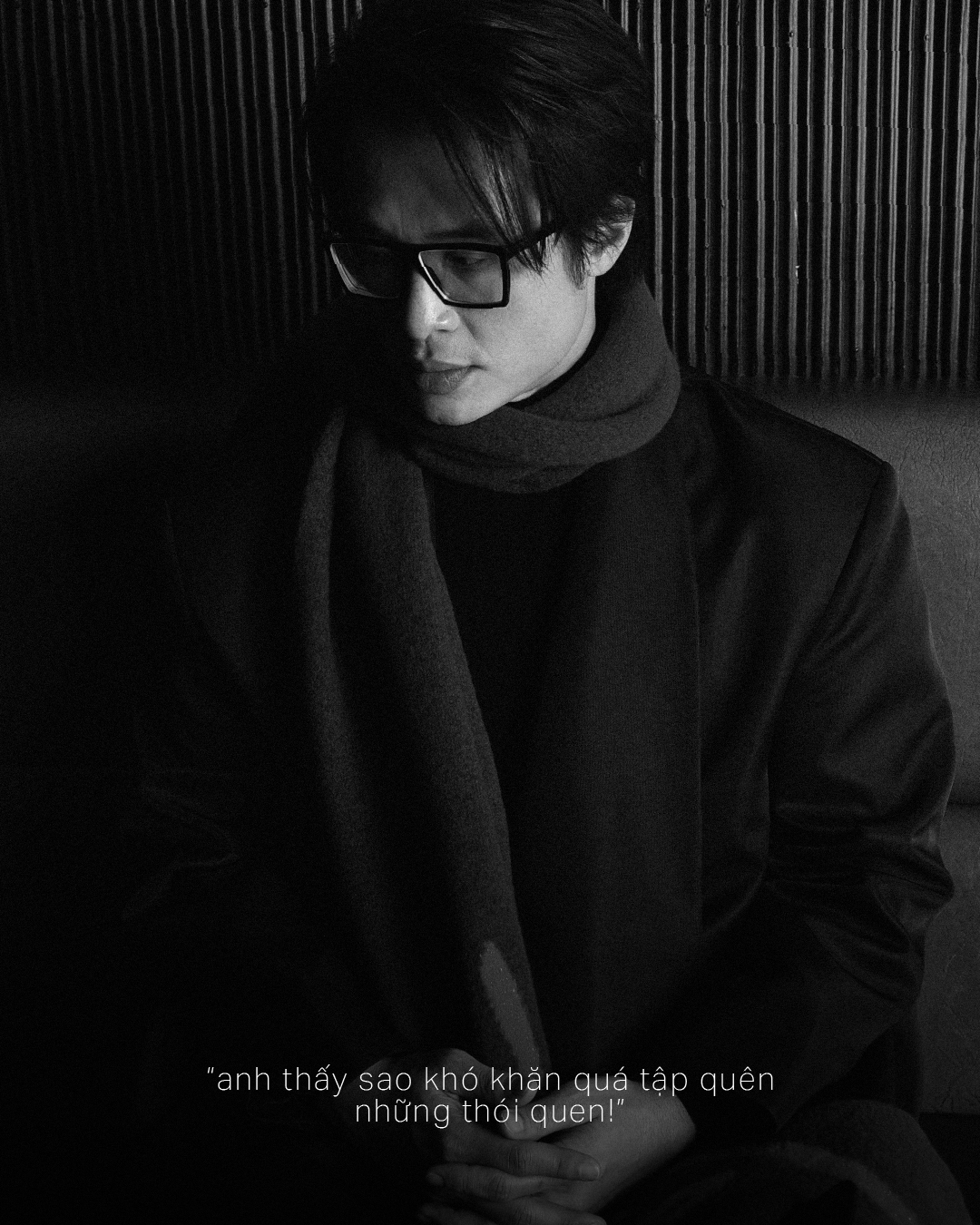 H&agrave; Anh Tuấn ra MV mới đ&aacute;nh dấu m&agrave;n t&aacute;i hợp với Phạm To&agrave;n Thắng sau si&ecirc;u hit Th&aacute;ng Tư L&agrave; Lời N&oacute;i Dối Của Em- Ảnh 5.