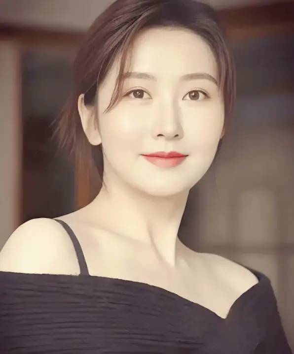 Mơ thấy "quan hệ" với người kh&aacute;c giới: Phần lớn đều xuất ph&aacute;t từ 2 nguy&ecirc;n nh&acirc;n n&agrave;y, đừng ng&acirc;y thơ kh&ocirc;ng hiểu- Ảnh 2.