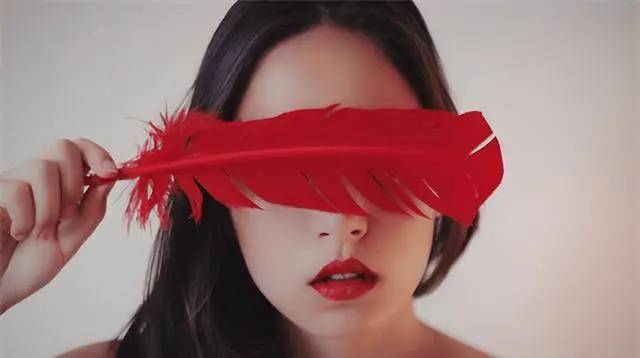 Mơ thấy "quan hệ" với người kh&aacute;c giới: Phần lớn đều xuất ph&aacute;t từ 2 nguy&ecirc;n nh&acirc;n n&agrave;y, đừng ng&acirc;y thơ kh&ocirc;ng hiểu- Ảnh 1.