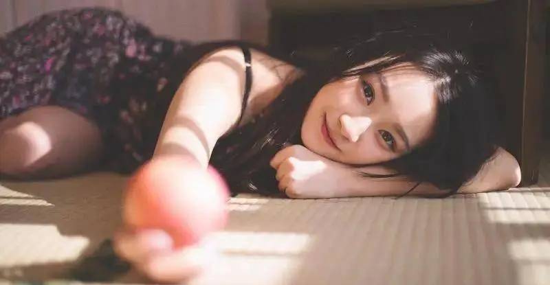 Mơ thấy "quan hệ" với người kh&aacute;c giới: Phần lớn đều xuất ph&aacute;t từ 2 nguy&ecirc;n nh&acirc;n n&agrave;y, đừng ng&acirc;y thơ kh&ocirc;ng hiểu- Ảnh 3.