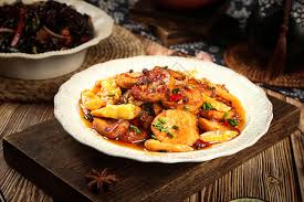 Loại rau m&ugrave;a đ&ocirc;ng nhất định phải ăn: 1 miếng th&ocirc;i đ&atilde; chứa 18 loại axit amin, gi&uacute;p bổ tỳ vị, tăng cường miễn dịch- Ảnh 10.