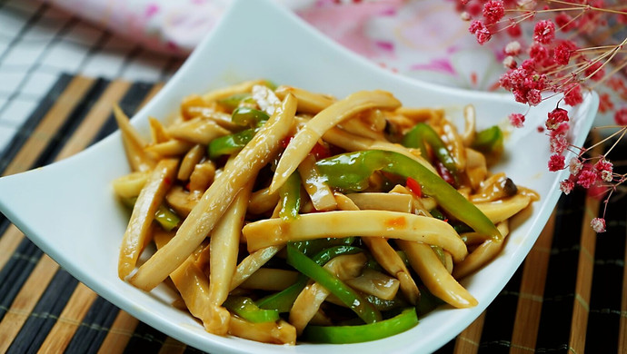 Loại rau m&ugrave;a đ&ocirc;ng nhất định phải ăn: 1 miếng th&ocirc;i đ&atilde; chứa 18 loại axit amin, gi&uacute;p bổ tỳ vị, tăng cường miễn dịch- Ảnh 13.