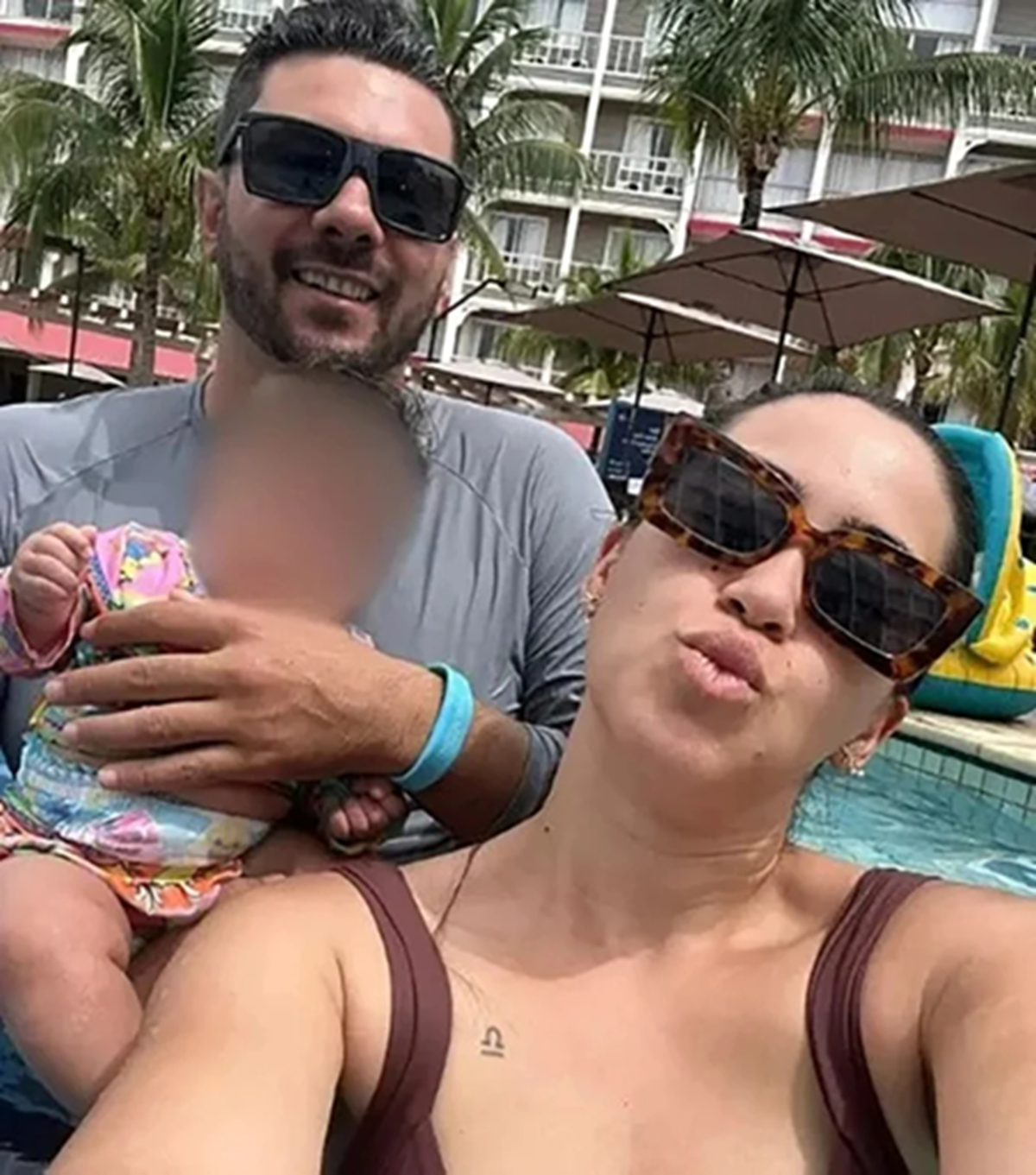 Người đ&agrave;n &ocirc;ng 37 tuổi tử vong sau khi ăn loại quả &ldquo;vạn người m&ecirc;&rdquo; giữa đ&aacute;m đ&ocirc;ng- Ảnh 1.