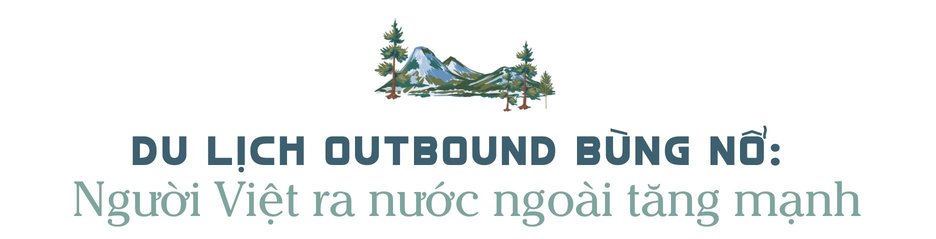 Chỉ trong 2025, Việt Nam &ldquo;giữ ch&acirc;n&rdquo; hơn 21 triệu lượt kh&aacute;ch quốc tế: Kh&ocirc;ng phải kh&aacute;ch T&acirc;y, đ&acirc;y mới l&agrave; 3 thị trường đang trỗi dậy mạnh mẽ- Ảnh 5.