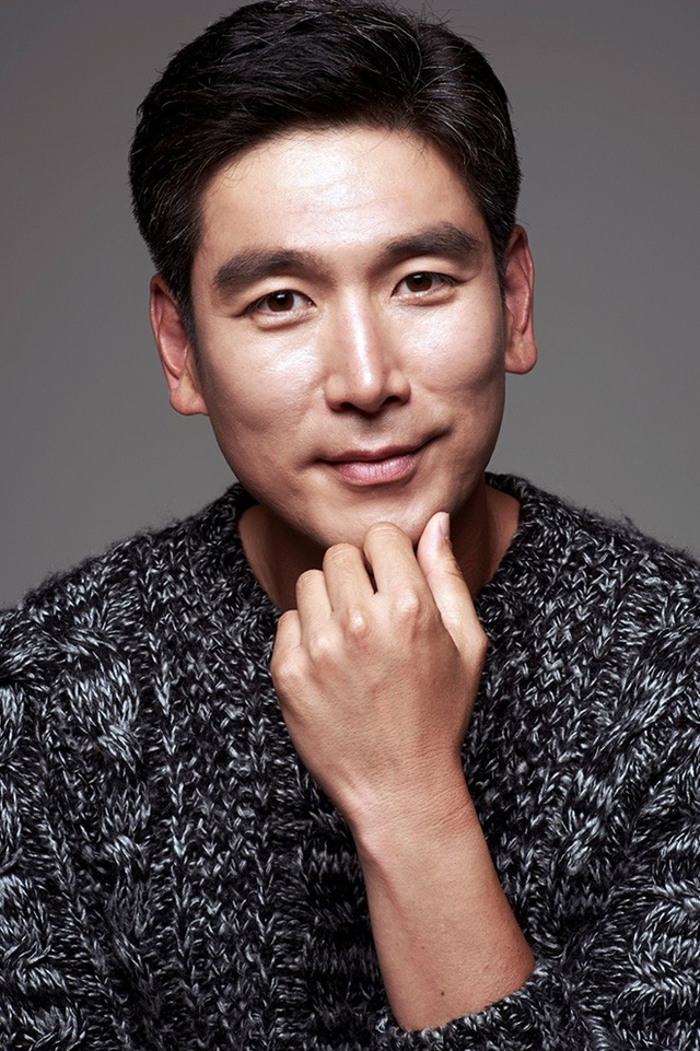 Diễn viên lồng tiếng Tom and Jerry qua đời ở tuổi 76- Ảnh 2. Diễn viên lồng tiếng Tom and Jerry qua đời ở tuổi 76- Ảnh 2.