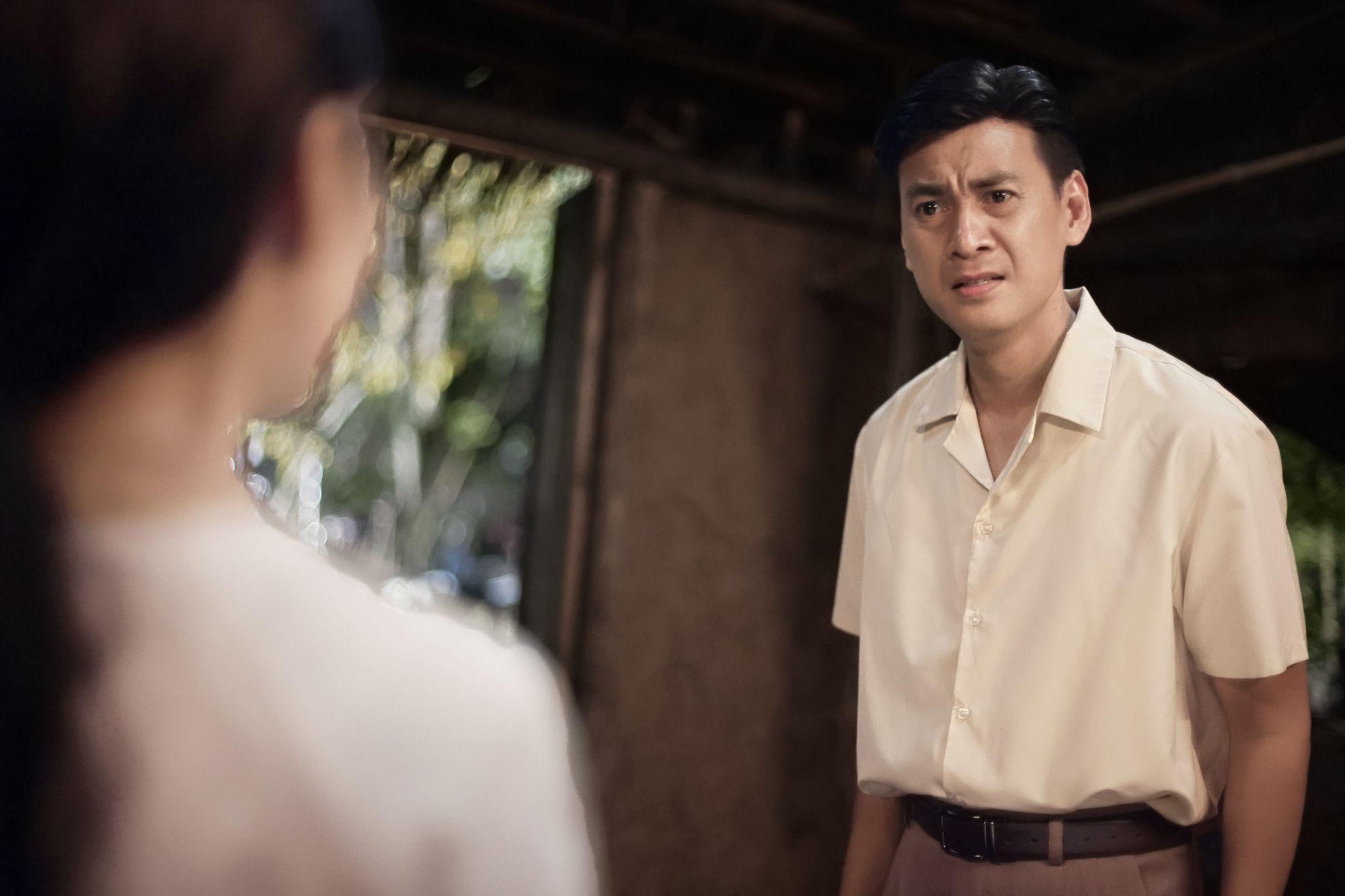 Ai Thương Ai Mến - Ngọc Thuận ở đâu suốt 20 năm qua?- Ảnh 2. Ai Thương Ai Mến - Ngọc Thuận ở đâu suốt 20 năm qua?- Ảnh 2.