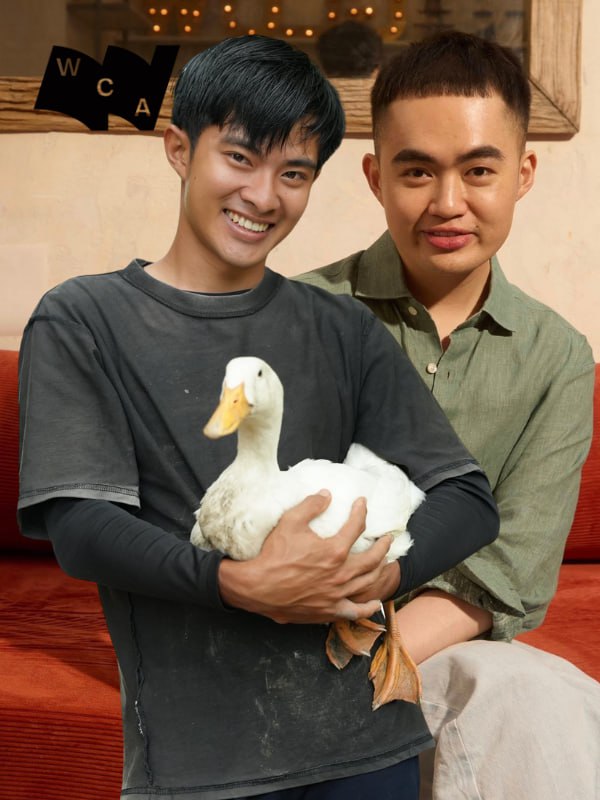 Lê Tuấn Khang, Ninh Dương Story và top những gương mặt nổi bật “Dám Mở Lối Riêng” tại WeChoice Awards 2024 giờ ra sao?