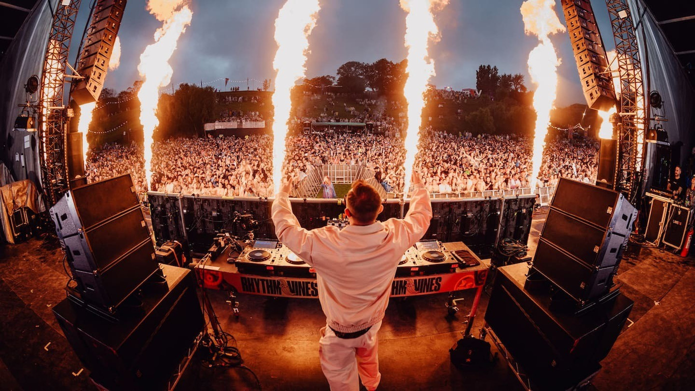 Lỗ hổng trong vụ Về Đ&acirc;y Bốn C&aacute;nh Chim Trời- Ảnh 3.