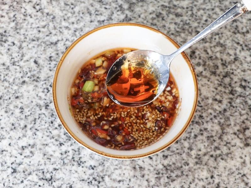 Loại rau m&ugrave;a đ&ocirc;ng nhất định phải ăn: 1 miếng th&ocirc;i đ&atilde; chứa 18 loại axit amin, gi&uacute;p bổ tỳ vị, tăng cường miễn dịch- Ảnh 16.