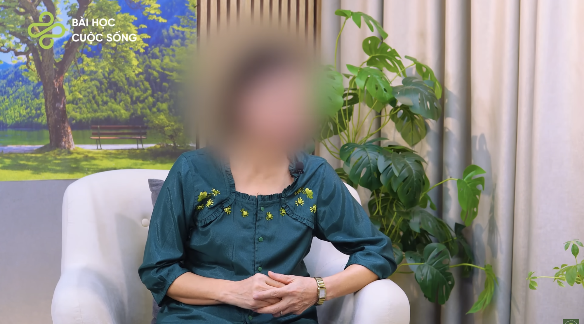 Gi&uacute;p việc v&agrave; &ocirc;ng chủ rơi v&agrave;o ho&agrave;n cảnh kh&oacute; xử: Chuy&ecirc;n gia chỉ thẳng sự thật phũ ph&agrave;ng- Ảnh 1.