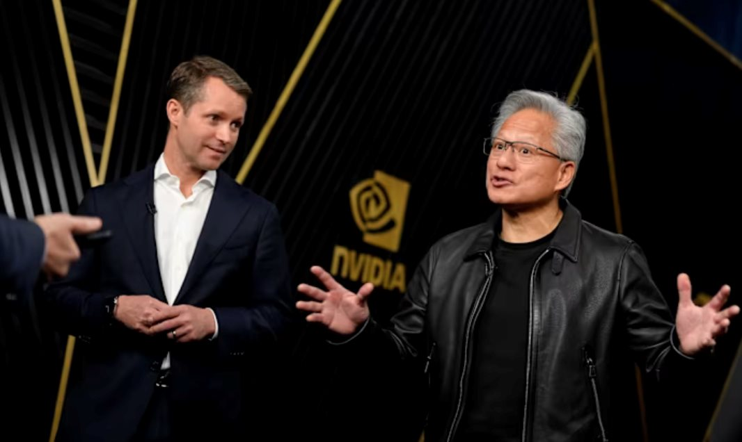 Sự hồi sinh của Nokia: Kh&ocirc;ng c&ograve;n sống nhờ b&aacute;n điện thoại, sứ mệnh mới khiến cả thế giới trầm trồ- Ảnh 2.