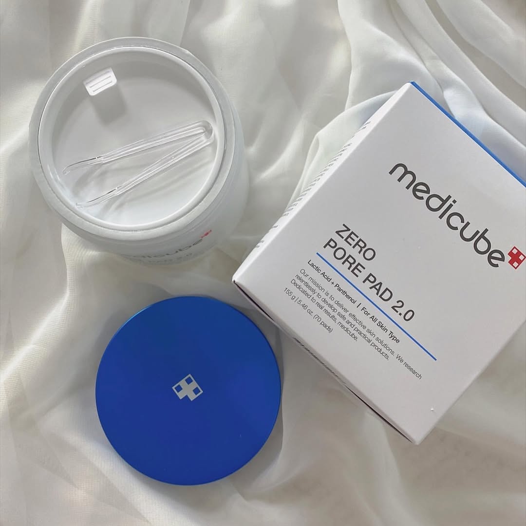 Brand beauty H&agrave;n on top 2025: Từ Jang Wonyoung đến loạt IT girl đ&igrave;nh đ&aacute;m đều m&ecirc;- Ảnh 6.