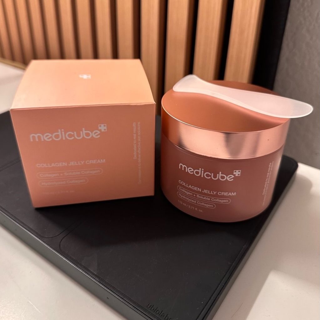 Brand beauty H&agrave;n on top 2025: Từ Jang Wonyoung đến loạt IT girl đ&igrave;nh đ&aacute;m đều m&ecirc;- Ảnh 14.