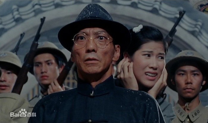 Dồn dập tin buồn đầu năm: Nam diễn vi&ecirc;n ai cũng nhớ mặt gọi t&ecirc;n đột ngột qua đời ngay trưa 1/1- Ảnh 2.