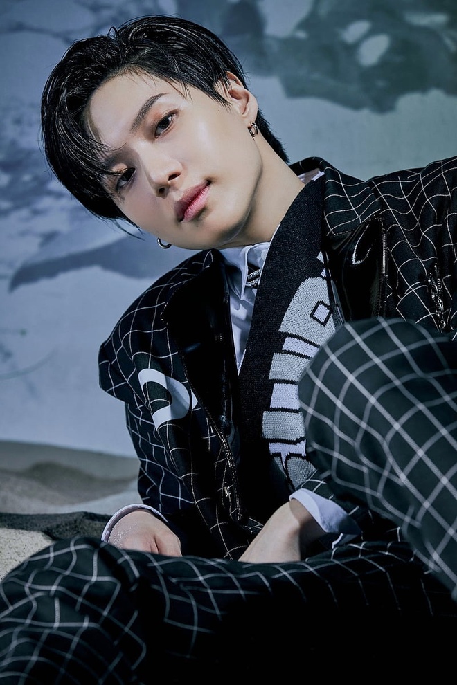 Biến căng đầu năm: EXO - SHINee c&ugrave;ng d&agrave;n sao bị nợ lương h&agrave;ng chục tỷ đồng- Ảnh 2.