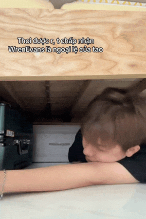 2 bản nhạc Việt đang khiến giới trẻ cảm thấy v&ocirc; c&ugrave;ng kh&oacute; xử- Ảnh 3.