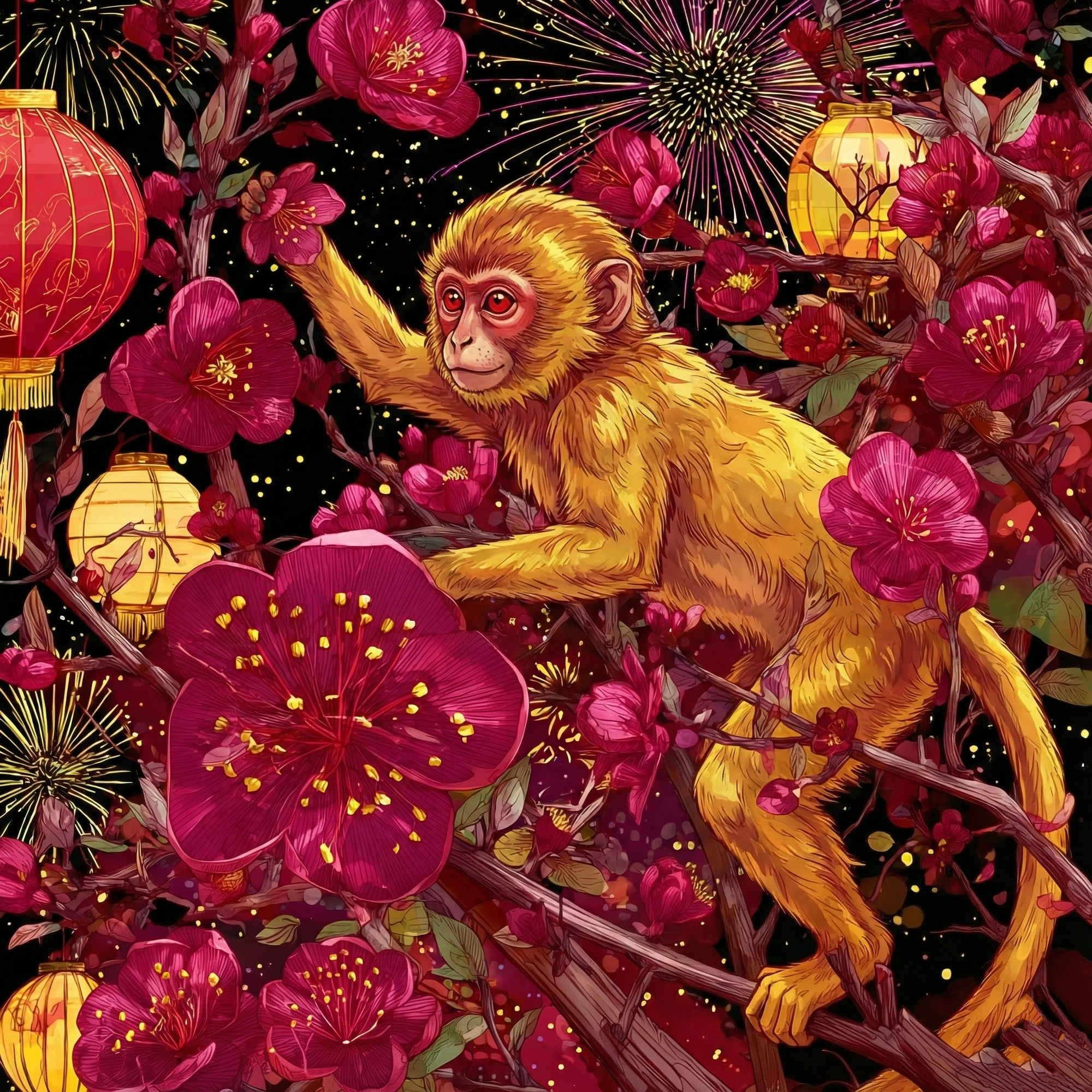 Năm 2026 x&acirc;y nh&agrave; l&agrave; 