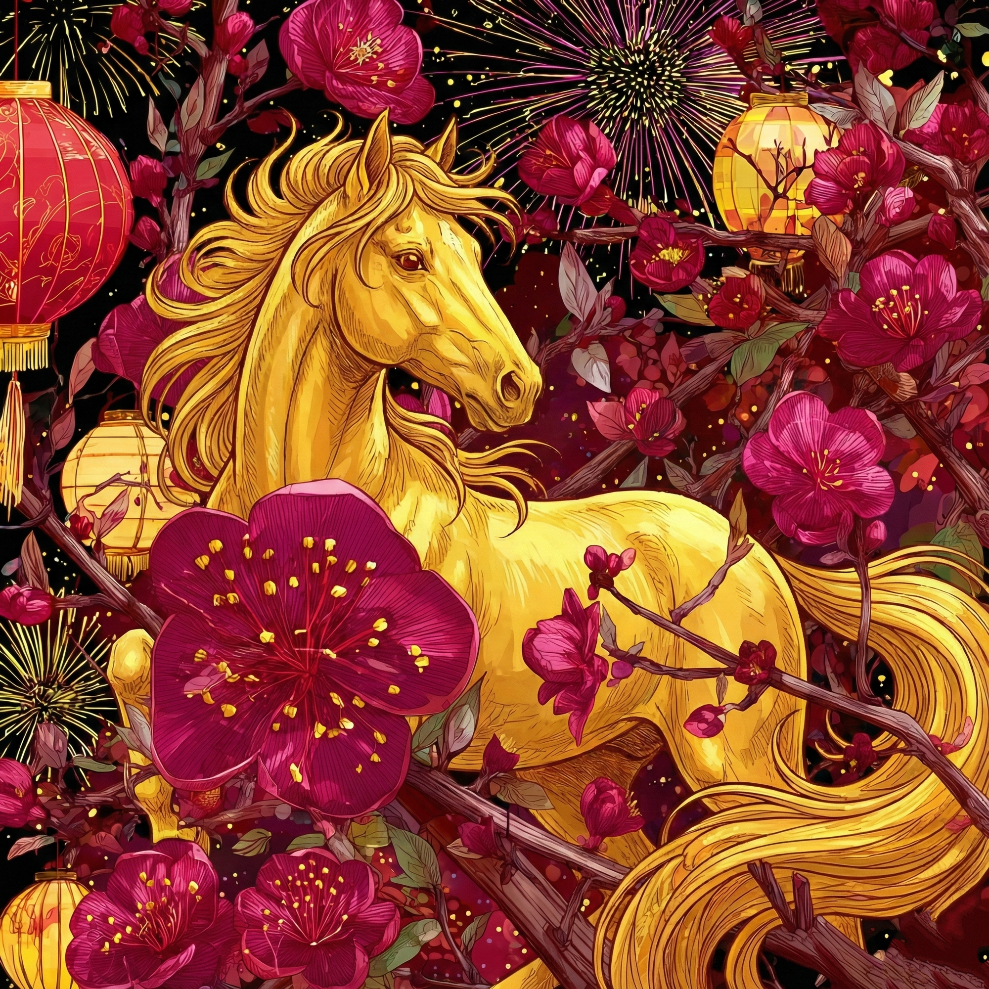 Năm 2026 x&acirc;y nh&agrave; l&agrave; 