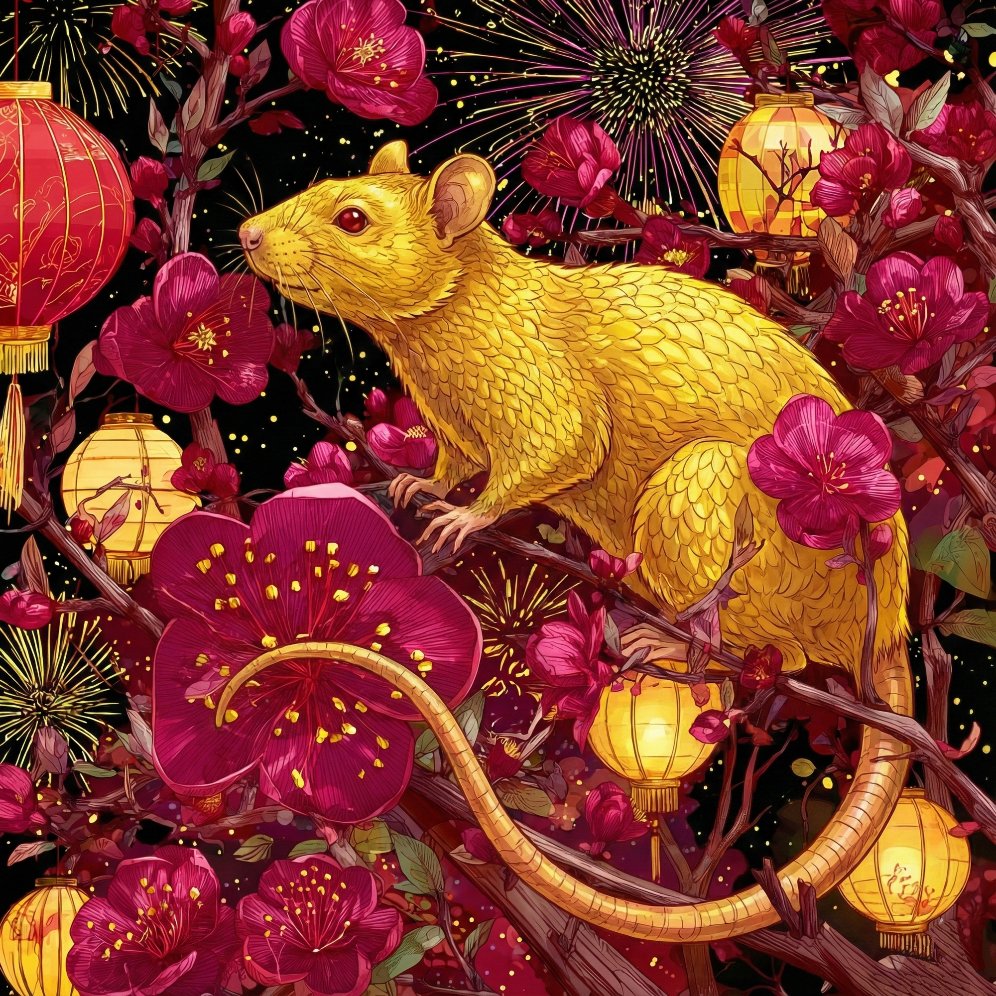 Năm 2026 x&acirc;y nh&agrave; l&agrave; 