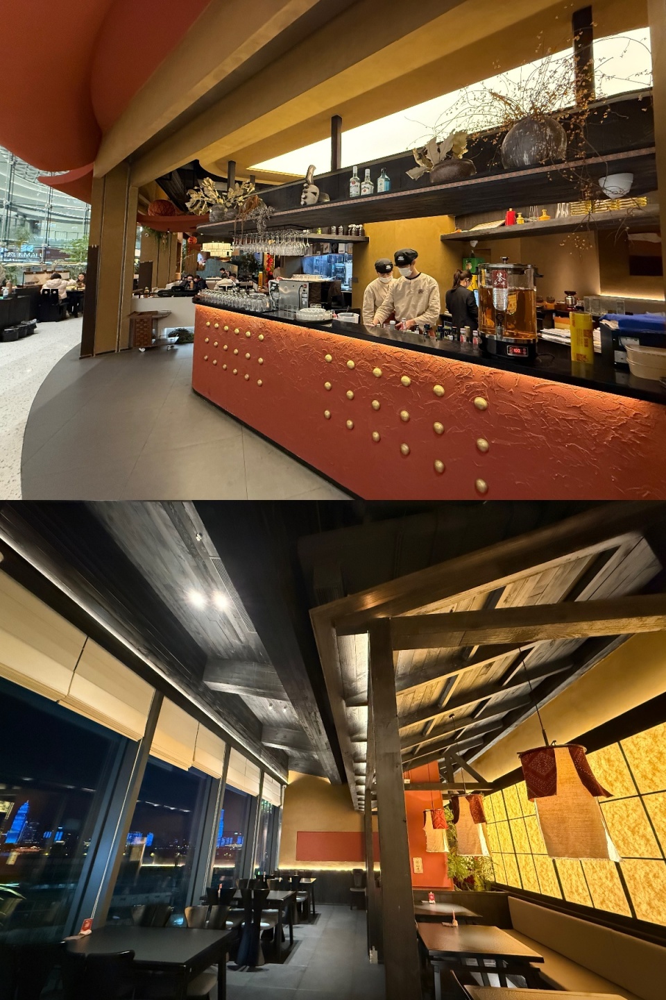 Thạc sĩ 30 tuổi bỏ lương 125 triệu đồng/th&aacute;ng đi b&aacute;n cơm qu&ecirc;: 1 ng&agrave;y đi 20.000 bước bưng đồ ăn, doanh thu 700 triệu đồng/tuần- Ảnh 3.