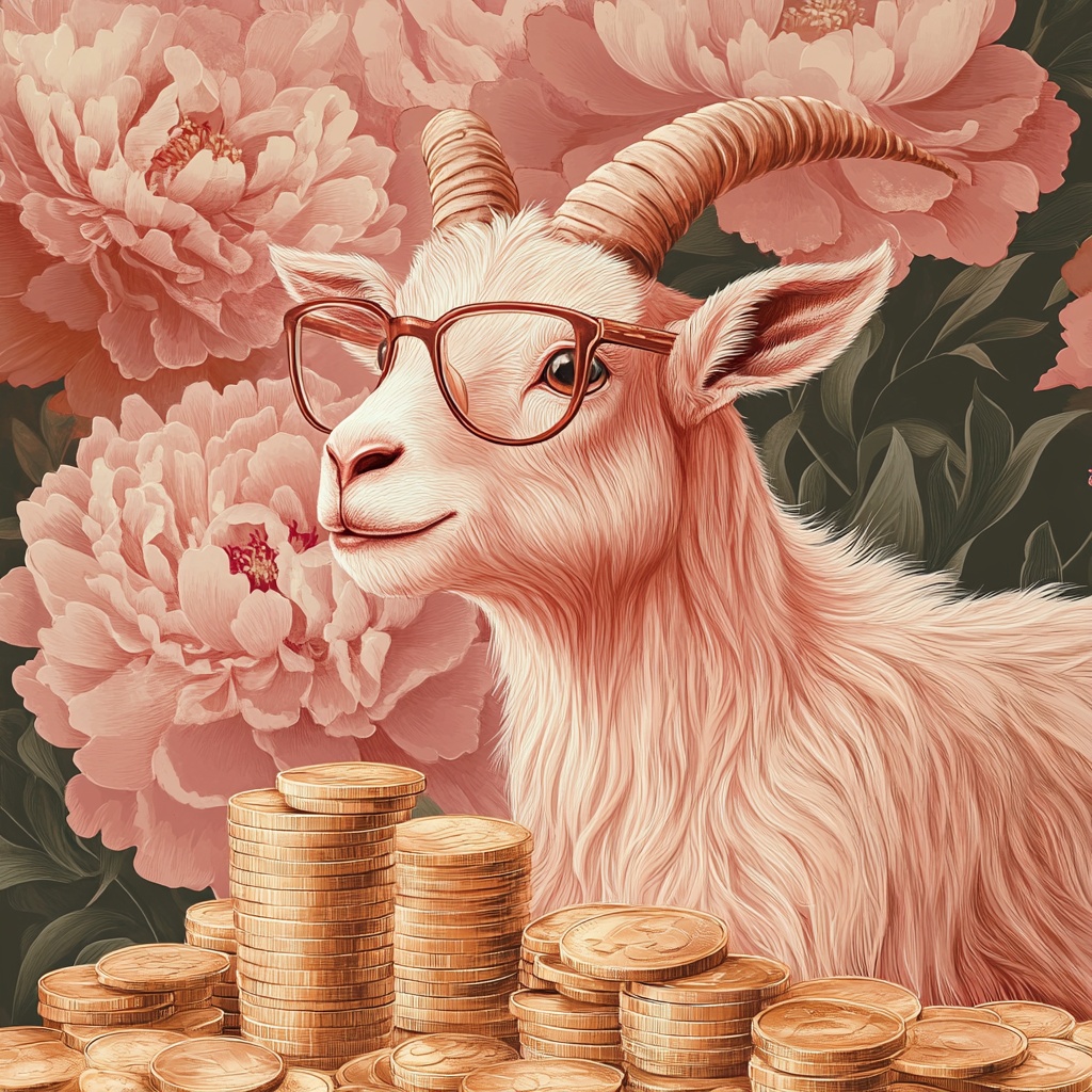 Th&aacute;ng 12 &acirc;m c&oacute; 2 con gi&aacute;p gi&agrave;u c&oacute;, sung t&uacute;c, 2 con gi&aacute;p lại cần đề ph&ograve;ng kẻ tiểu nh&acirc;n- Ảnh 4.