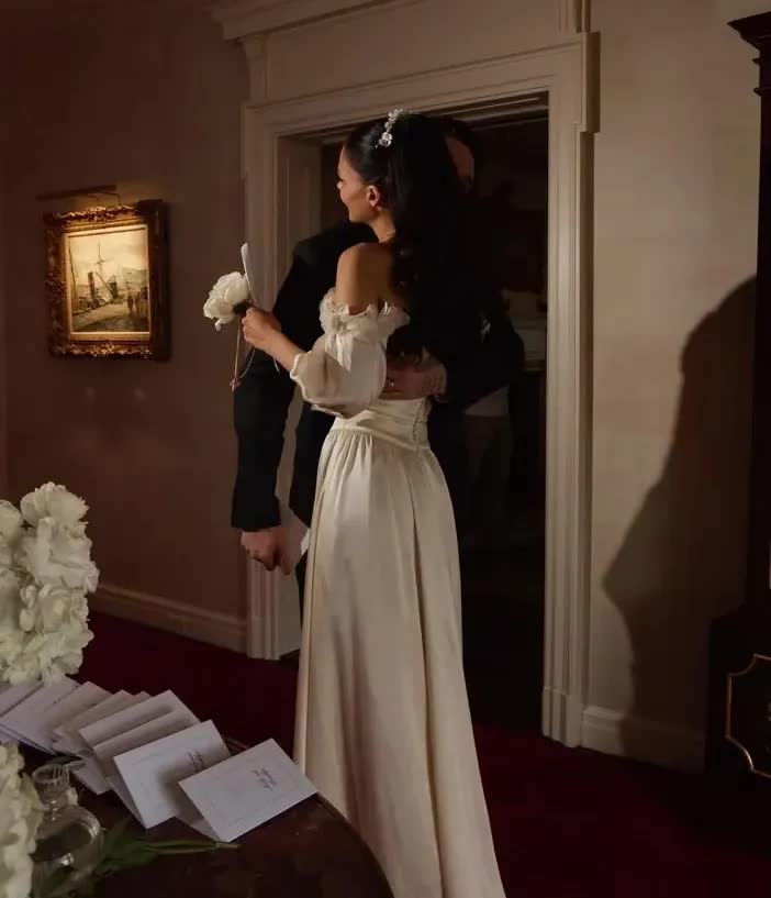 To&agrave;n văn 6 trang t&acirc;m thư của Brooklyn Beckham, n&ecirc;u bật 12 sự thật chấn động, c&ocirc;ng k&iacute;ch trực diện bố mẹ đẻ- Ảnh 3.