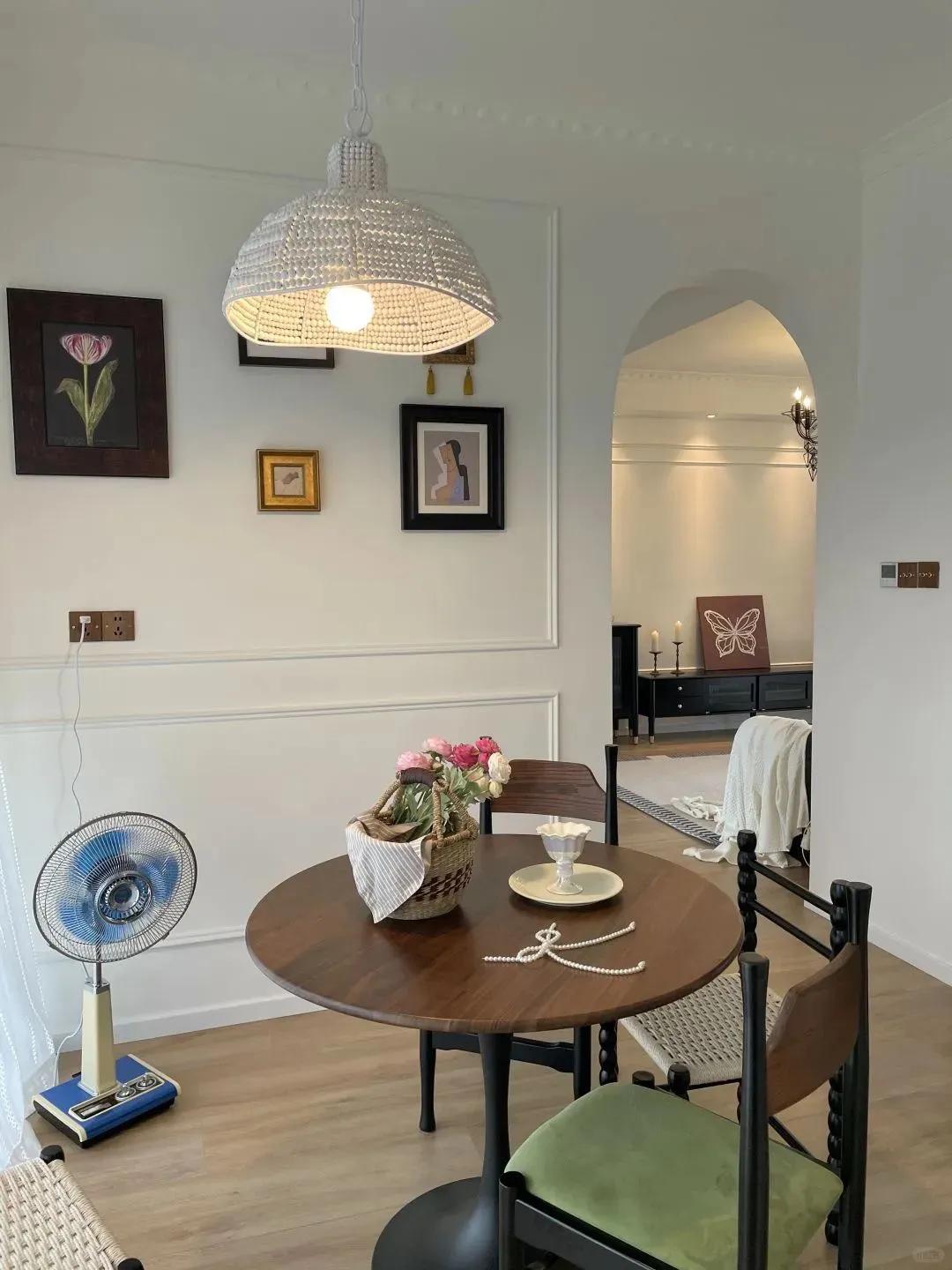 58 tuổi, b&agrave; nội trợ khiến mạng x&atilde; hội trầm trồ: Mỗi tuần tổng vệ sinh một lần, nh&agrave; l&uacute;c n&agrave;o cũng sạch như mới- Ảnh 10.