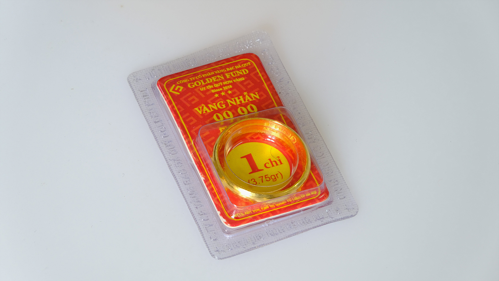 1 chỉ v&agrave;ng bằng 4 c&aacute;i v&eacute; m&aacute;y bay về qu&ecirc; ăn Tết, nghĩ m&agrave; buồn- Ảnh 3.