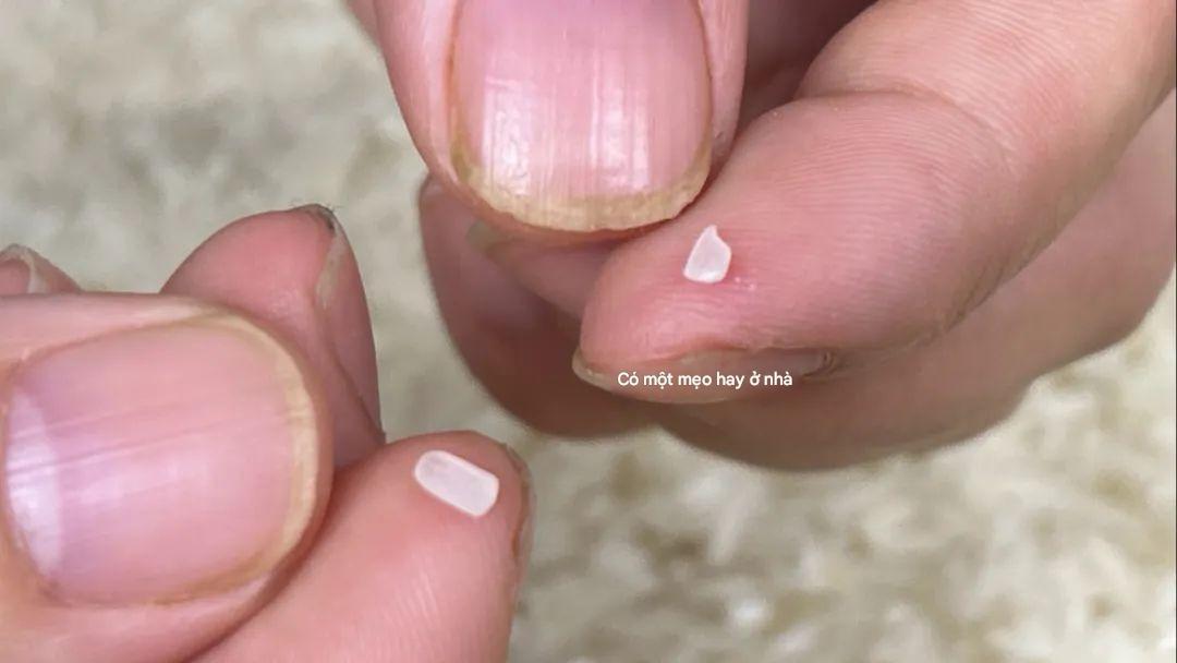 Ăn cơm suốt 30 năm, t&ocirc;i biết 4 mẹo ph&acirc;n biệt gạo cũ - gạo mới: Gian thương kh&ocirc;ng c&ograve;n cửa lừa- Ảnh 2.