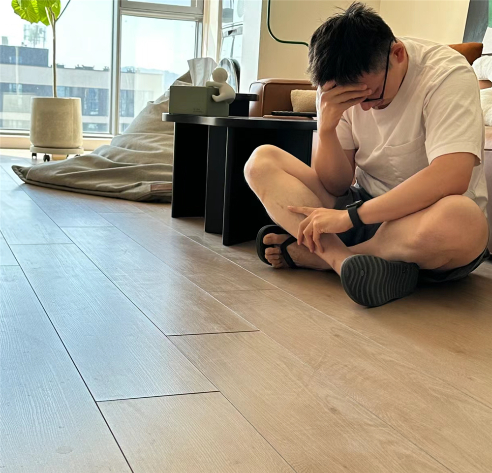 D&ugrave; gi&agrave;u hay ngh&egrave;o, h&atilde;y tr&aacute;nh đặt 8 m&oacute;n đồ n&agrave;y trong ph&ograve;ng kh&aacute;ch: Mua th&igrave; h&agrave;o hứng, ở rồi mới thấy hối hận- Ảnh 1.