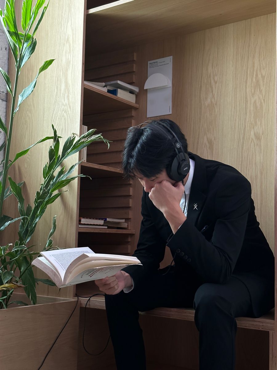 Kh&ocirc;ng phải tiền bạc, nh&agrave; lầu, đ&acirc;y mới l&agrave; 3 thứ m&agrave; một người đ&agrave;n &ocirc;ng độc th&acirc;n phải c&oacute; trước tuổi 30- Ảnh 3.