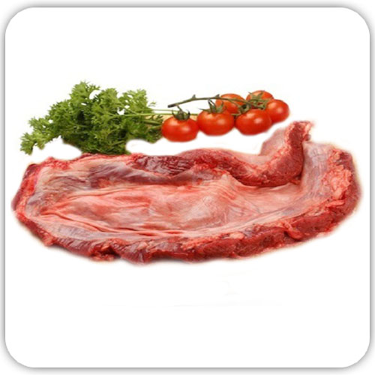 Chuy&ecirc;n gia chỉ ra 3 phần thịt bổ dưỡng bậc nhất của con lợn, nhiều người kh&ocirc;ng biết c&ograve;n ch&ecirc;, nhất c&aacute;i số 1- Ảnh 4.