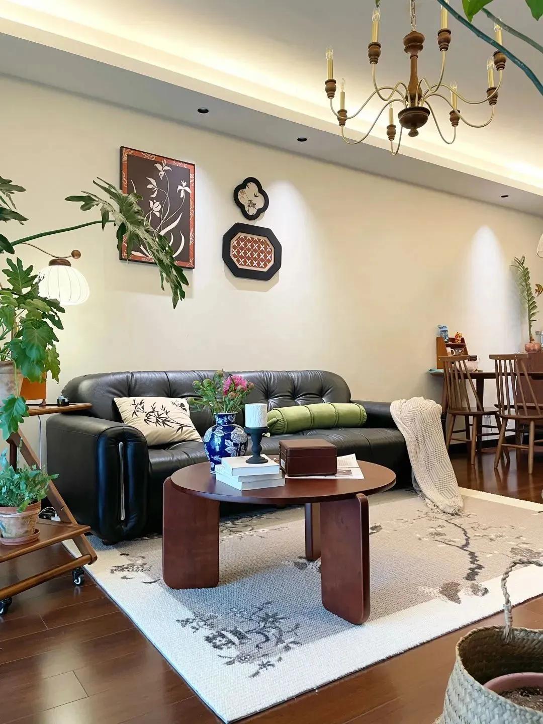 58 tuổi, b&agrave; nội trợ khiến mạng x&atilde; hội trầm trồ: Mỗi tuần tổng vệ sinh một lần, nh&agrave; l&uacute;c n&agrave;o cũng sạch như mới- Ảnh 6.