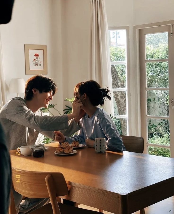 Lại c&atilde;i nhau ầm ĩ Threads city: "Bớt pick me độc th&acirc;n đi được kh&ocirc;ng?"- Ảnh 3.