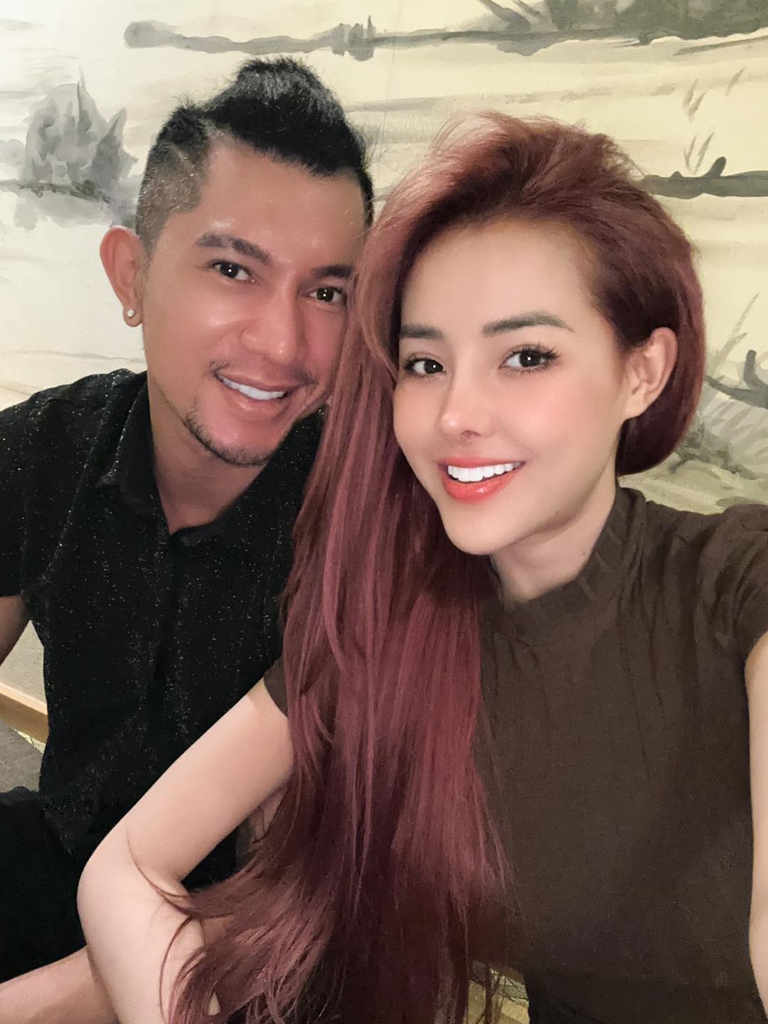 Sự hết thời của sao nam Vbiz vướng v&ograve;ng lao l&yacute;: Từng định h&igrave;nh cả l&agrave;ng nhạc, nay sắp bị thu hồi giấy ph&eacute;p hoạt động- Ảnh 4.