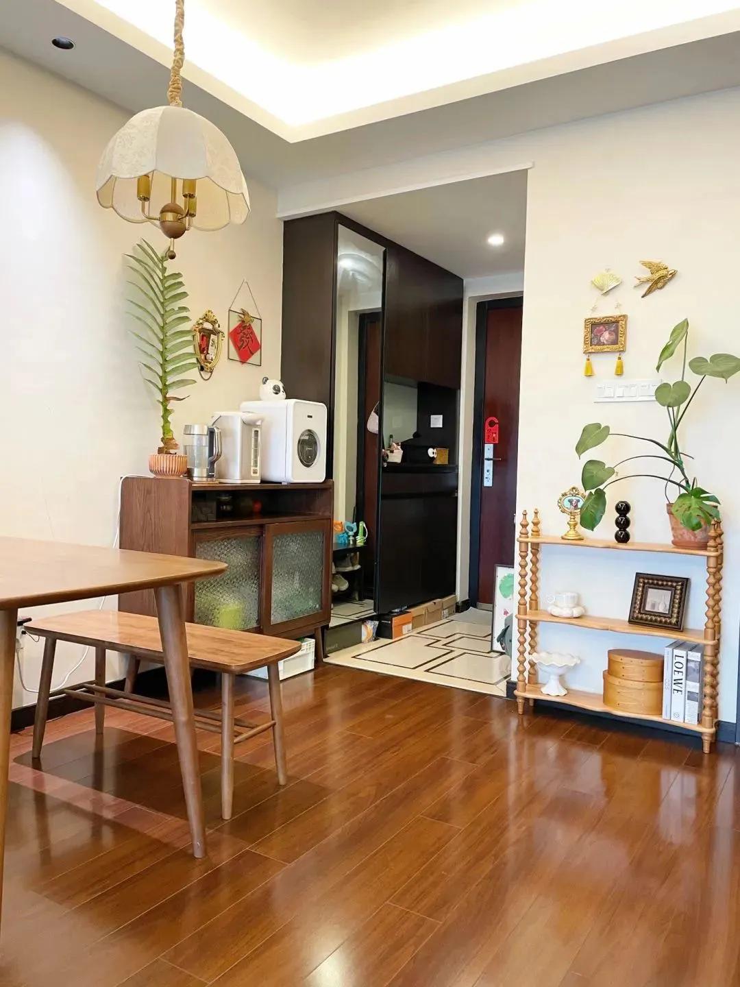 58 tuổi, b&agrave; nội trợ khiến mạng x&atilde; hội trầm trồ: Mỗi tuần tổng vệ sinh một lần, nh&agrave; l&uacute;c n&agrave;o cũng sạch như mới- Ảnh 7.