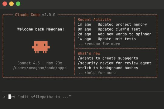 Qu&ecirc;n cả ChatGPT, d&acirc;n t&igrave;nh k&eacute;o nhau sang d&ugrave;ng AI mới đang khiến thế giới ph&aacute;t cuồng: Giỏi đến mức đ&aacute;ng sợ!- Ảnh 2.
