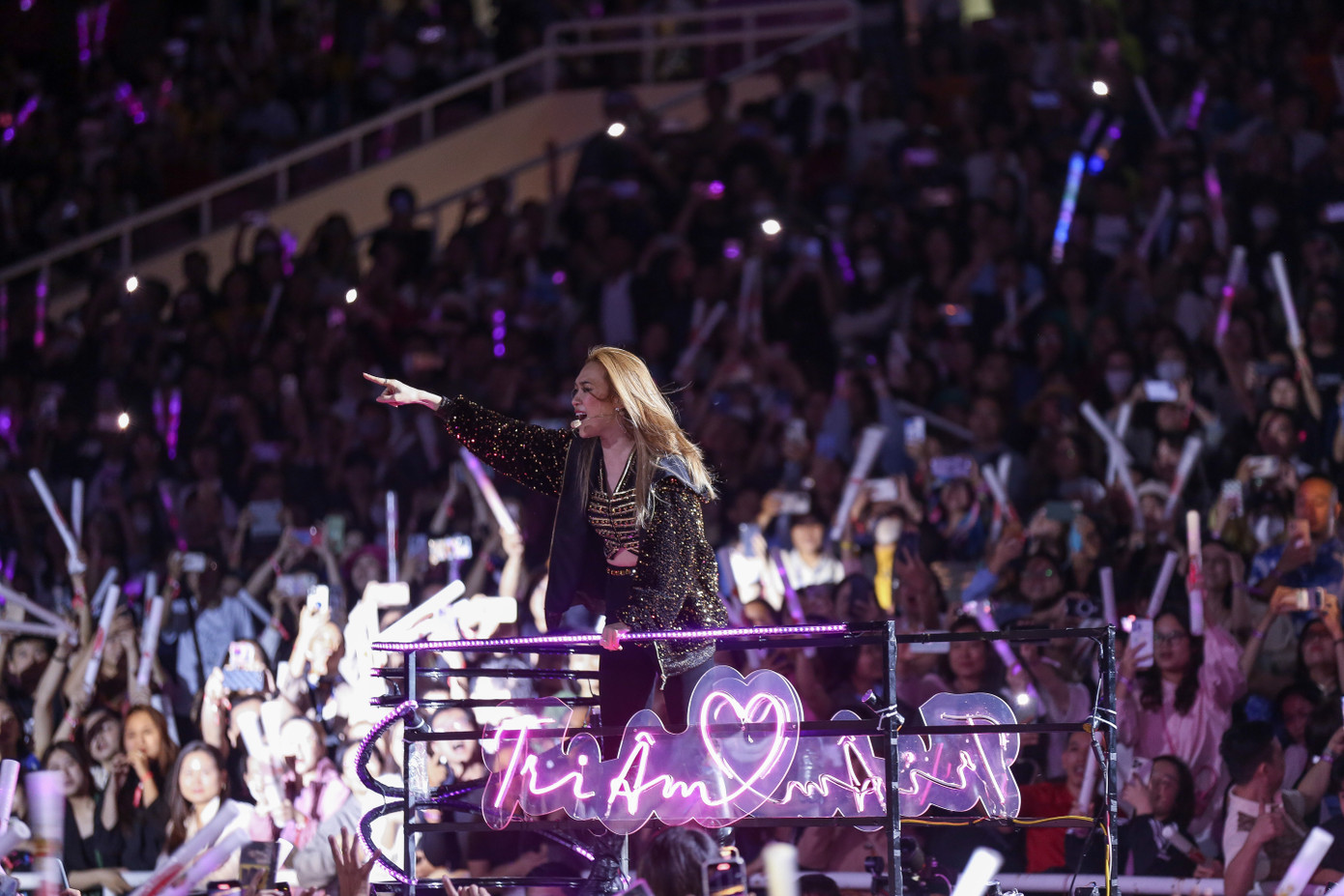 Cuộc chuyển m&igrave;nh lịch sử- Ảnh 3.