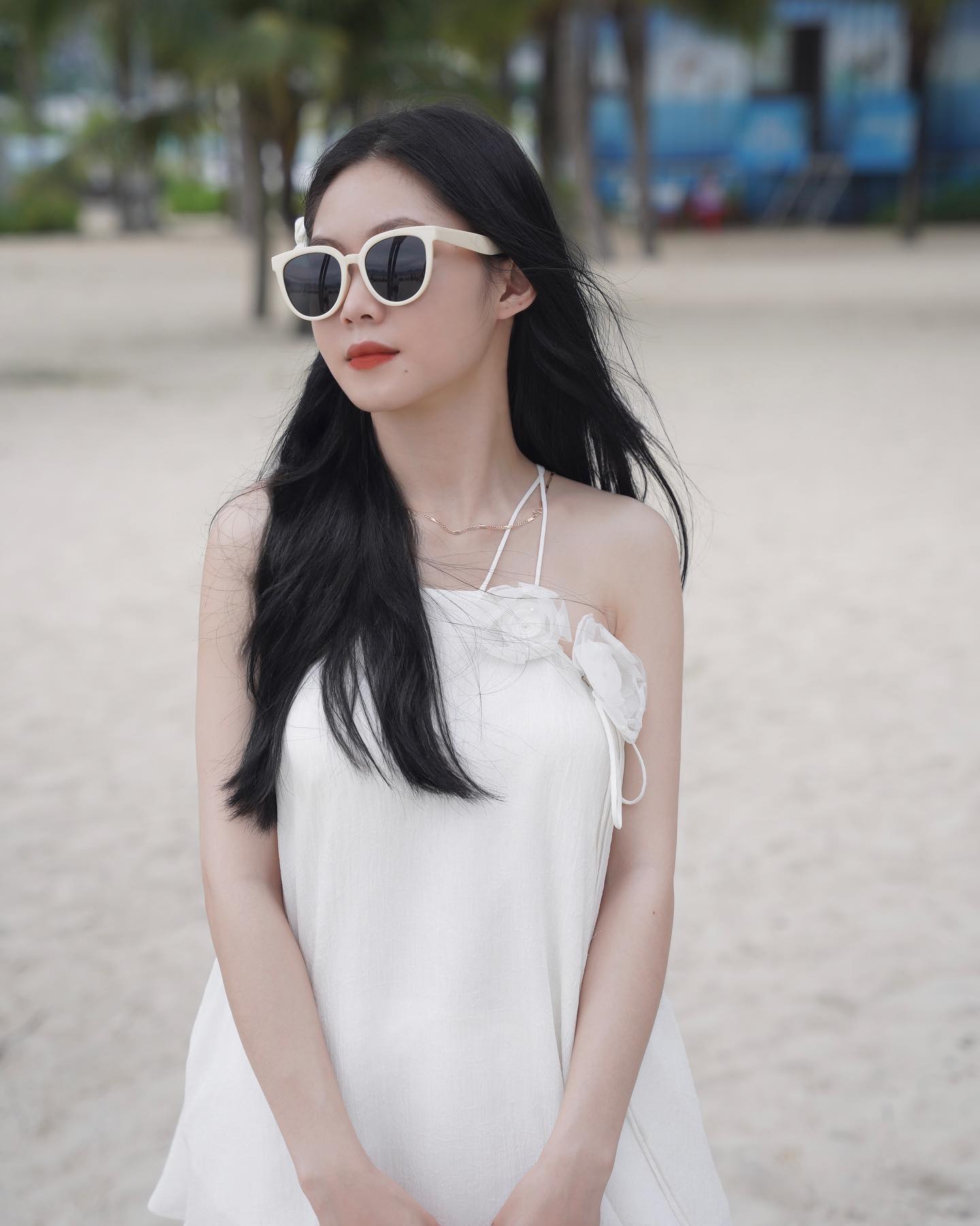 M&aacute;ch nhỏ: Đội trưởng U23 Việt Nam - Khuất Văn Khang đ&atilde; c&oacute; bạn g&aacute;i l&acirc;u năm, k&iacute;n tiếng nhưng cực ngọt ng&agrave;o- Ảnh 4.