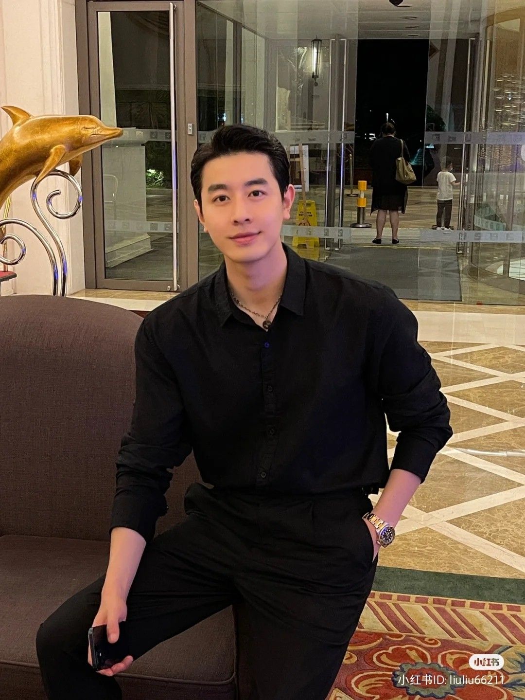 Kh&ocirc;ng phải tiền bạc, nh&agrave; lầu, đ&acirc;y mới l&agrave; 3 thứ m&agrave; một người đ&agrave;n &ocirc;ng độc th&acirc;n phải c&oacute; trước tuổi 30- Ảnh 1.