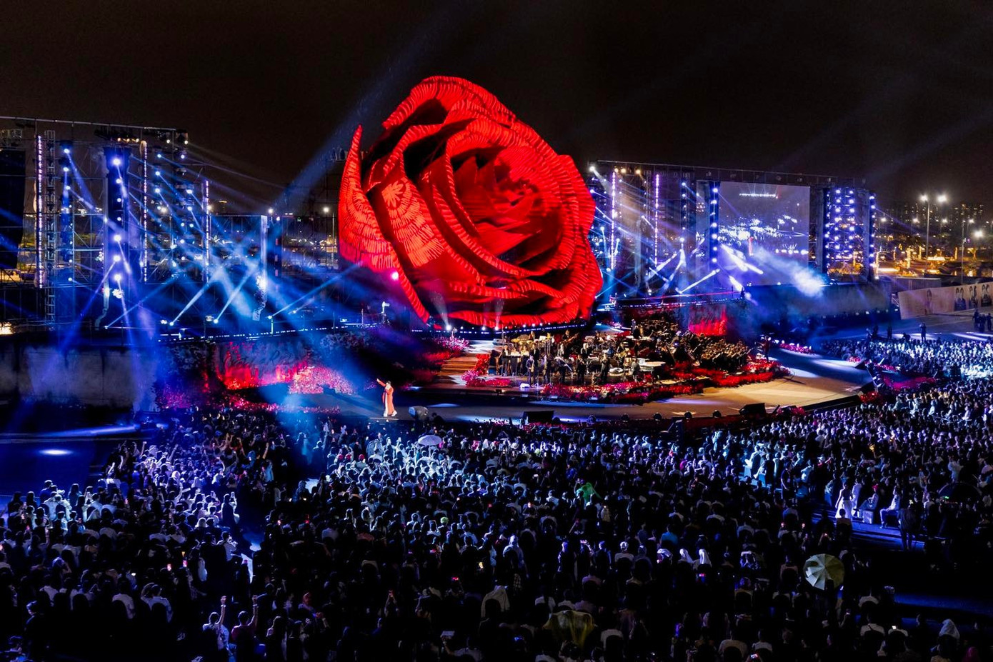 Cuộc chuyển m&igrave;nh lịch sử- Ảnh 4.