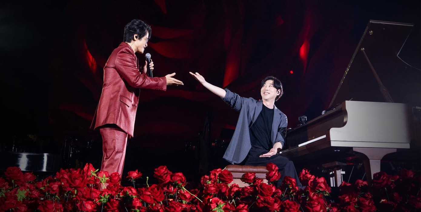 Cuộc chuyển m&igrave;nh lịch sử- Ảnh 5.